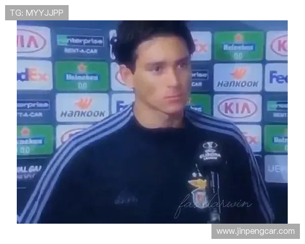 英超传奇球星Angel：从青涩新星到足坛巨星的崛起之路