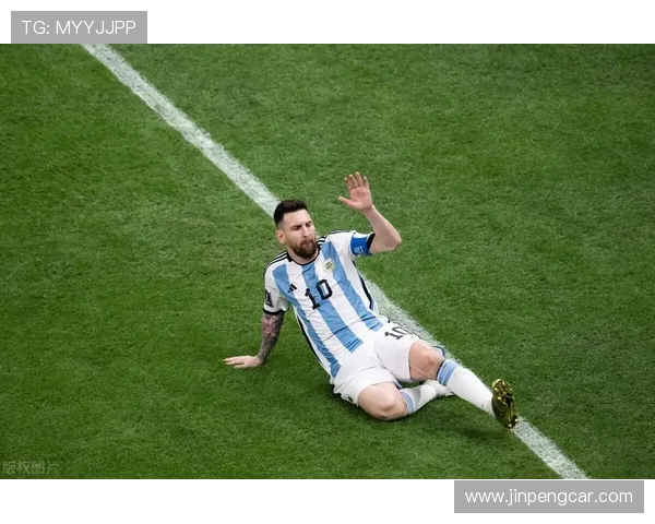 被誉为外星人的足球天才他的技艺究竟有多惊艳让人叹为观止