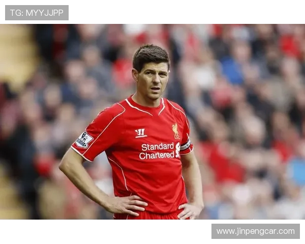 足球场上颜值爆表的球星盘点 谁是最帅的足球明星