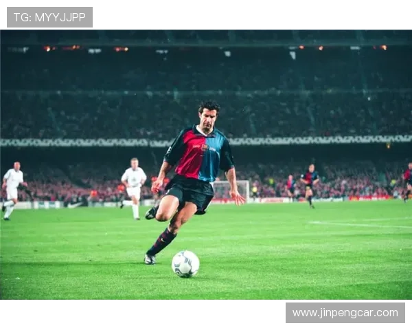 足球历史十大巨星盘点 他们如何定义了足球的辉煌与传奇