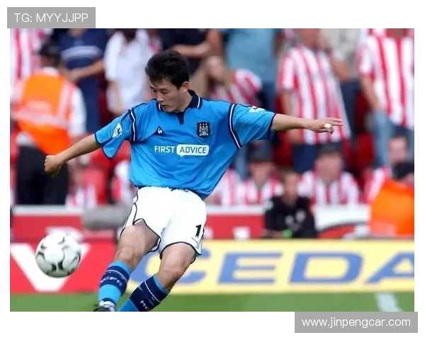 足球明星杨师傅的家乡是哪里 他是哪个城市的足球天才