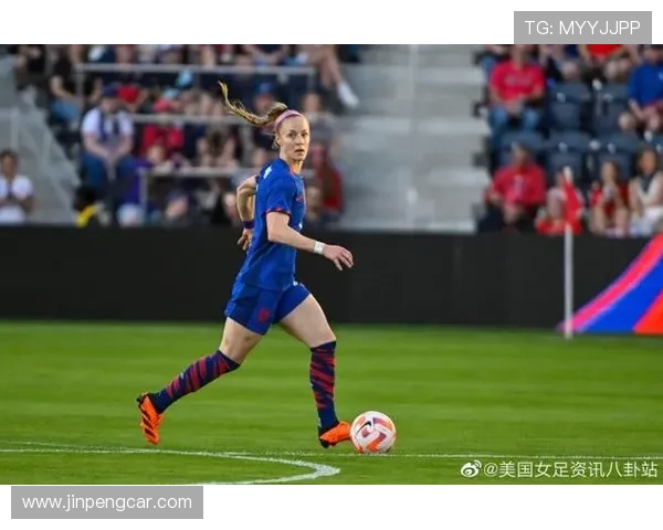 足球球星最爱听的音乐与歌曲揭秘：他们的歌单和心声分析