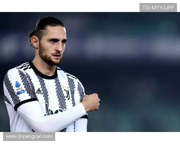 足球界黑子最多的球星是谁 盘点那些饱受争议的顶级球员