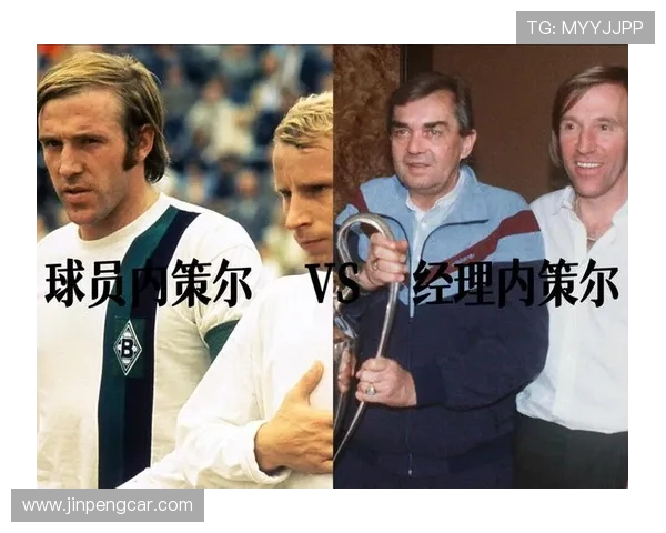 足球界三岁球星的崛起与未来发展潜力解析