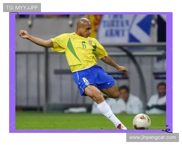 那些身披29号球衣的知名足球球星与他们的传奇故事