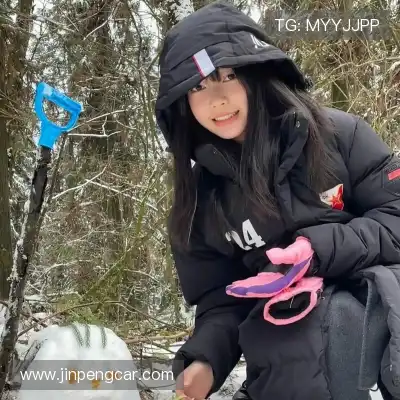 计华李